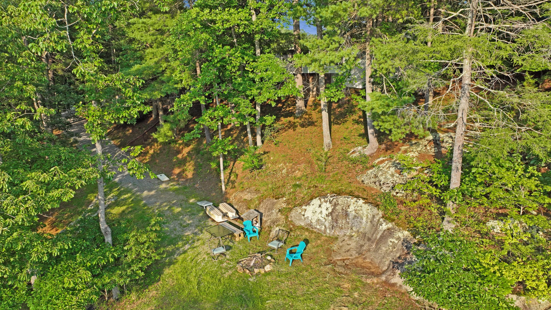 518 Ridgelake RD - Photo 23