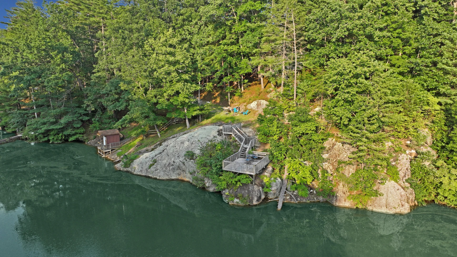 518 Ridgelake RD - Photo 24