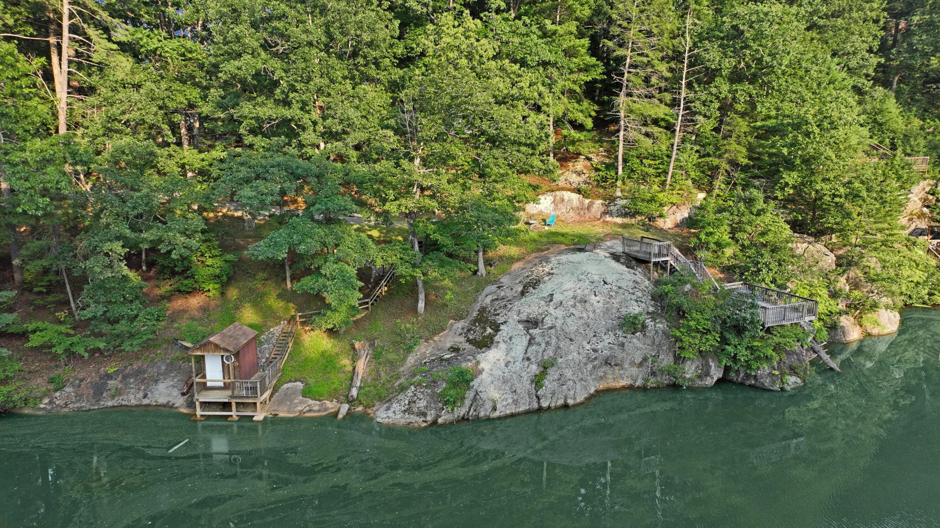 518 Ridgelake RD - Photo 25