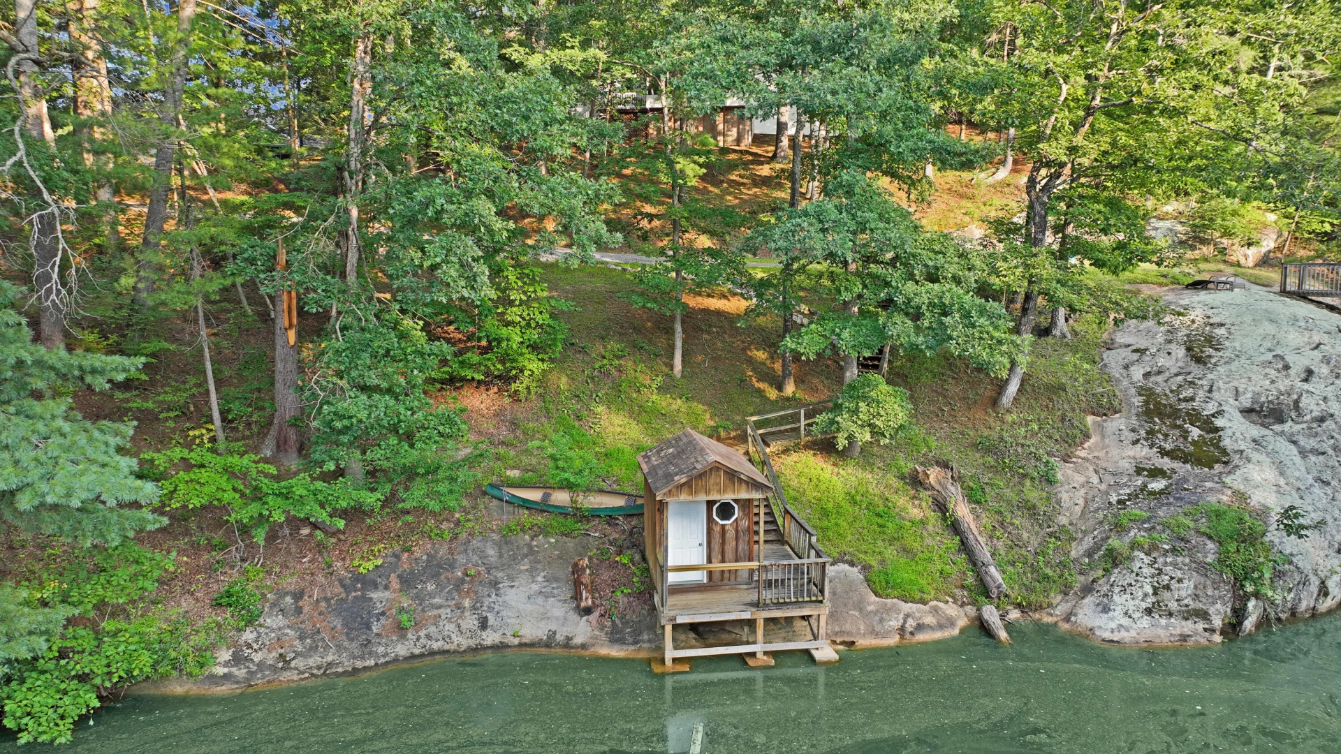 518 Ridgelake RD - Photo 26