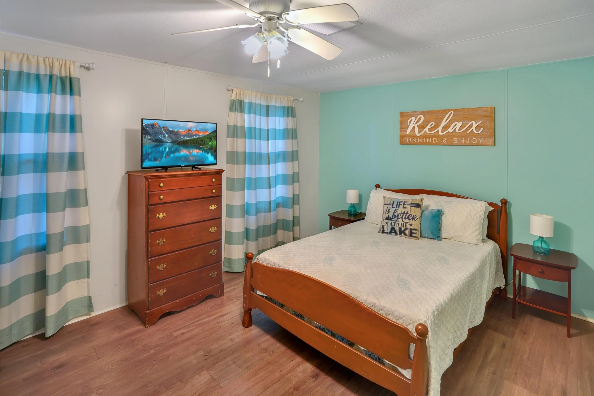 518 Ridgelake RD - Photo 7