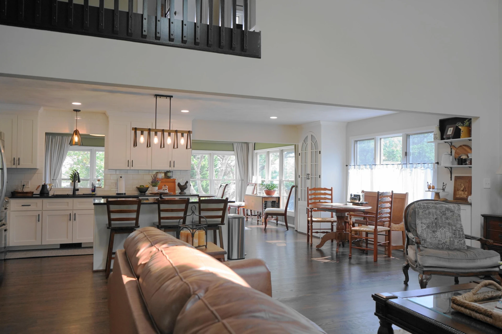 195 Winesap RD - Photo 10