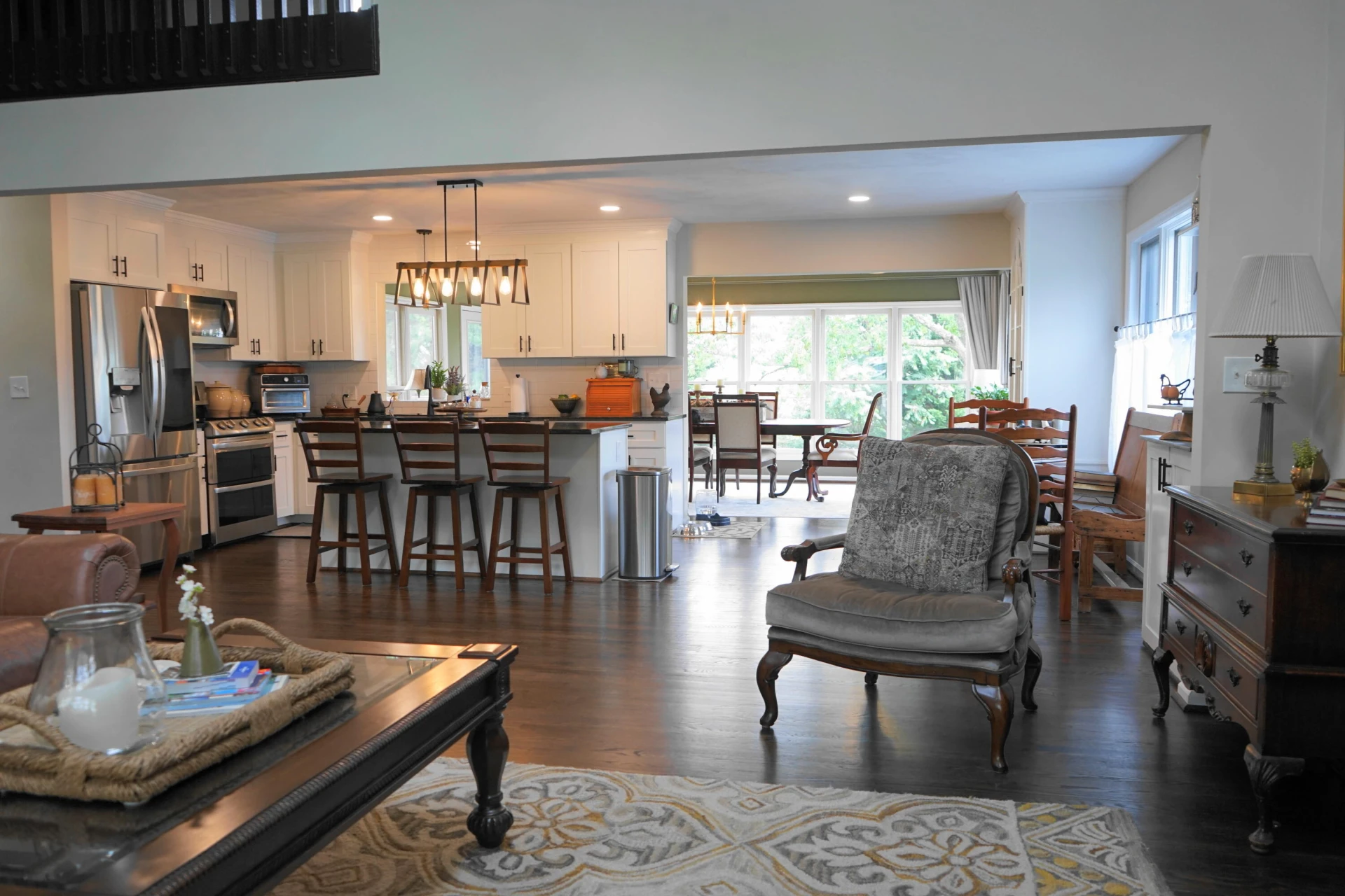 195 Winesap RD - Photo 11