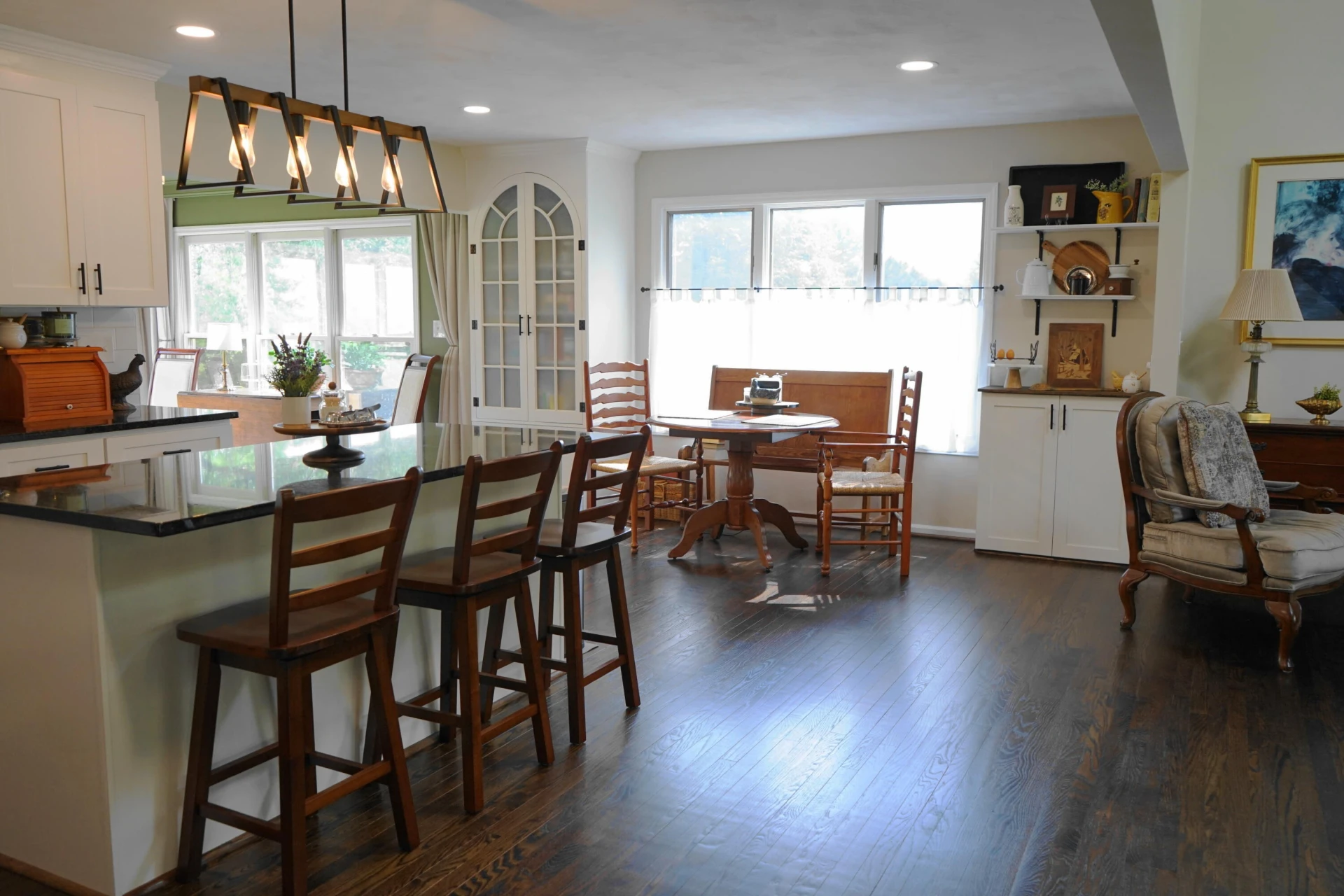 195 Winesap RD - Photo 12