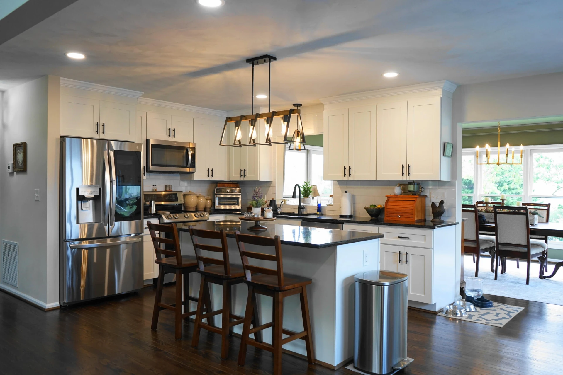 195 Winesap RD - Photo 13