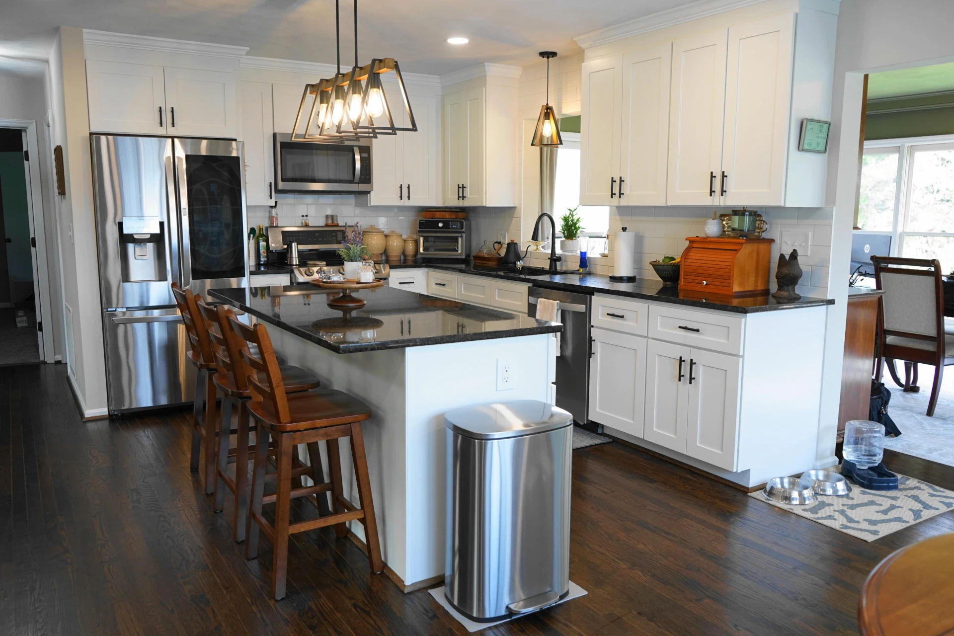 195 Winesap RD - Photo 14