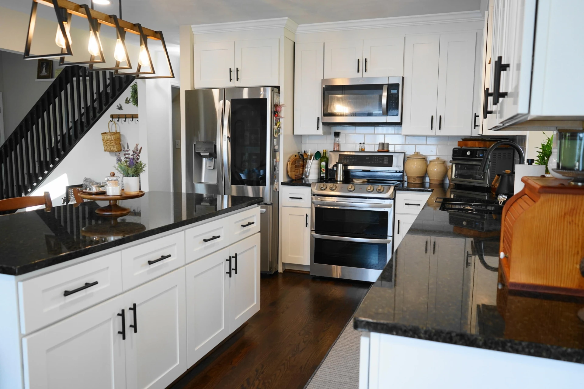 195 Winesap RD - Photo 15