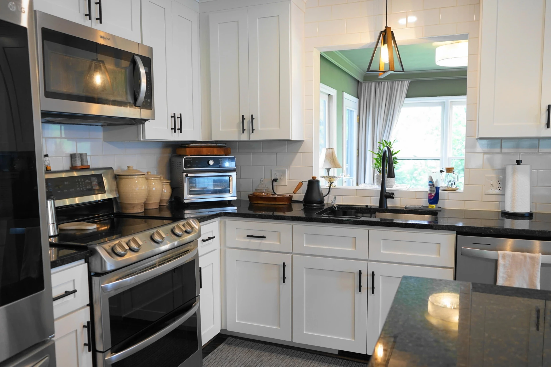 195 Winesap RD - Photo 16