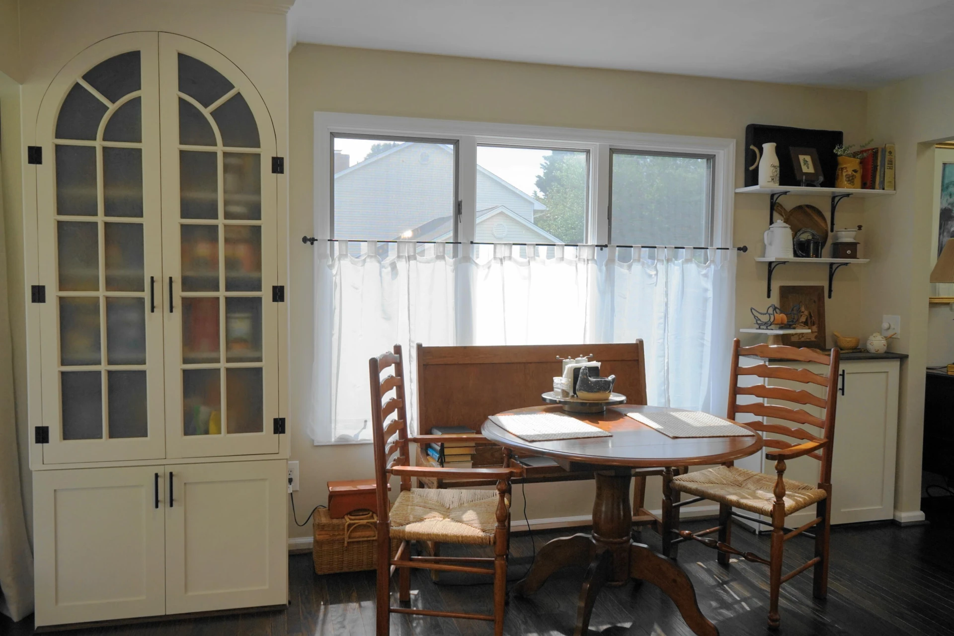 195 Winesap RD - Photo 17