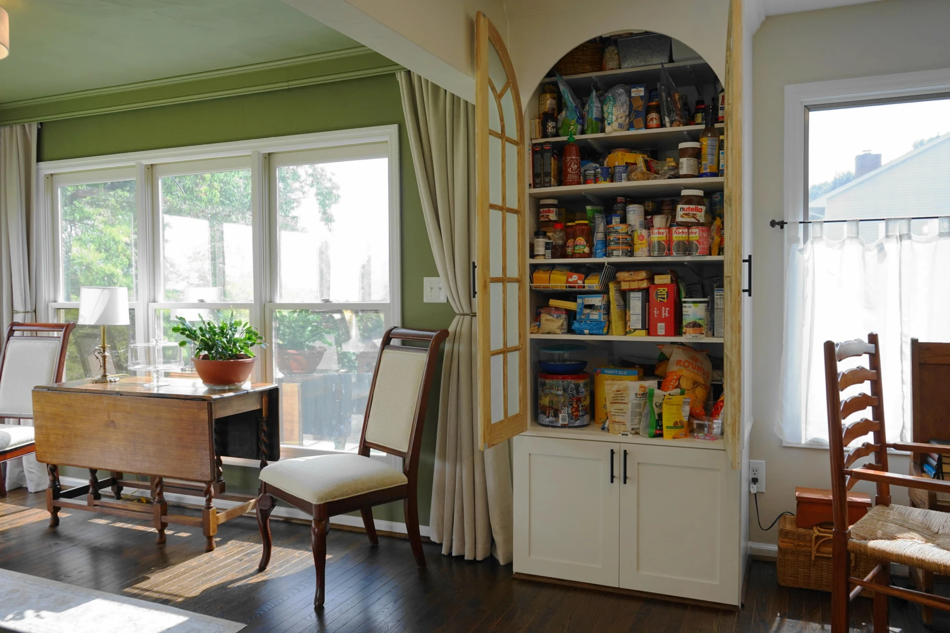 195 Winesap RD - Photo 19