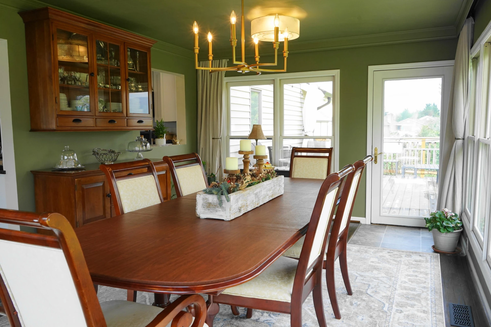 195 Winesap RD - Photo 21