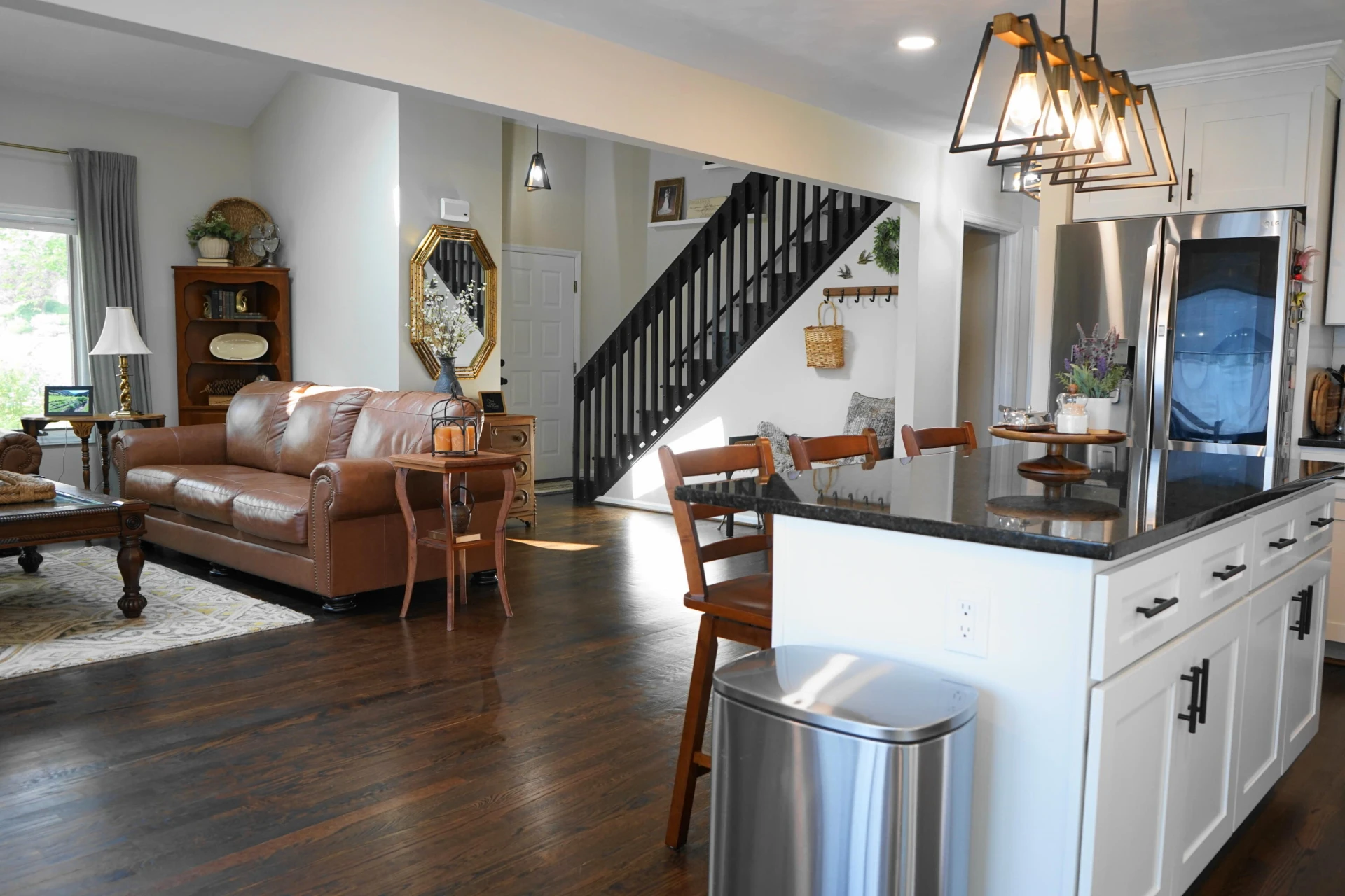 195 Winesap RD - Photo 24