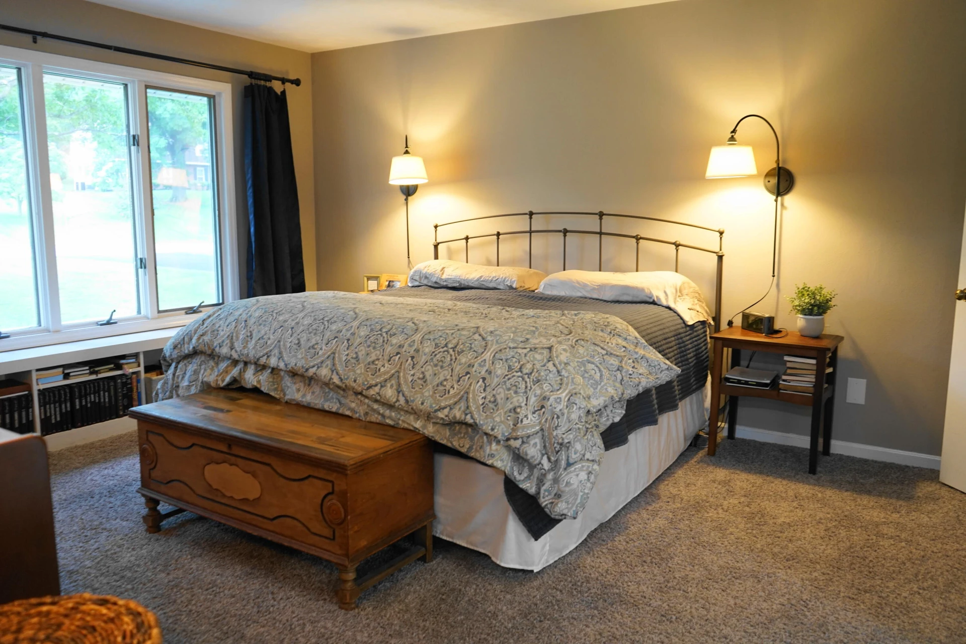 195 Winesap RD - Photo 26