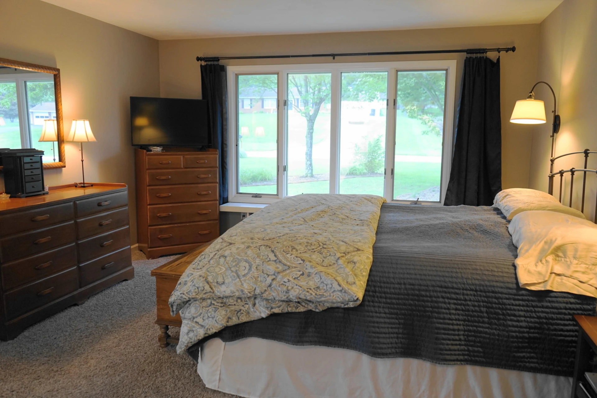 195 Winesap RD - Photo 27
