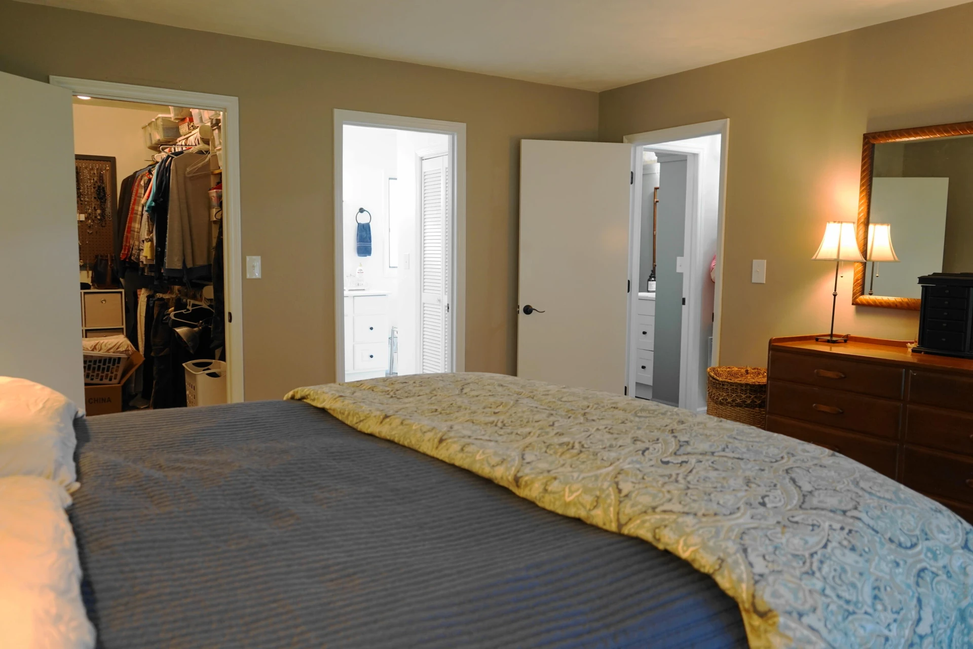 195 Winesap RD - Photo 28