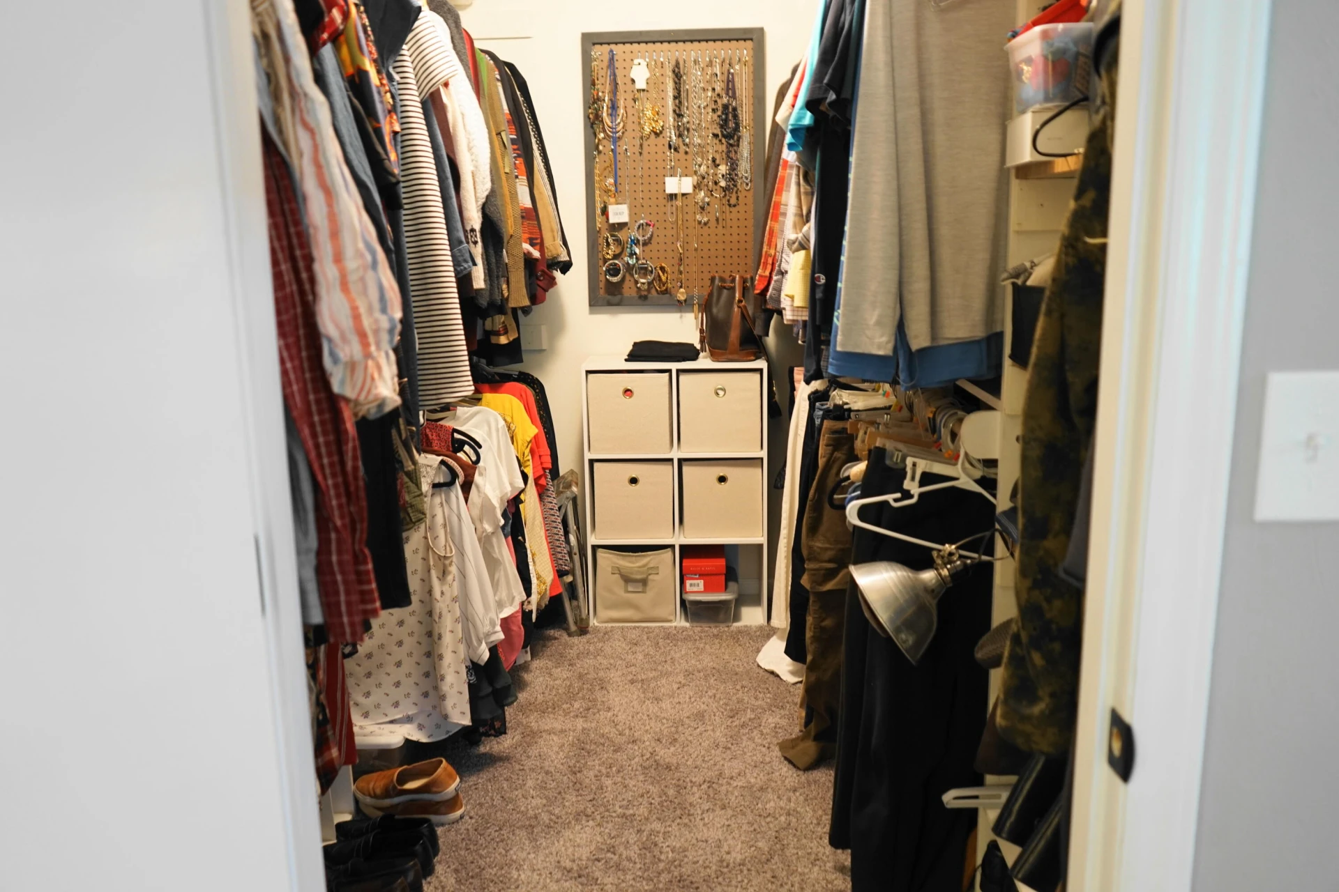 195 Winesap RD - Photo 29