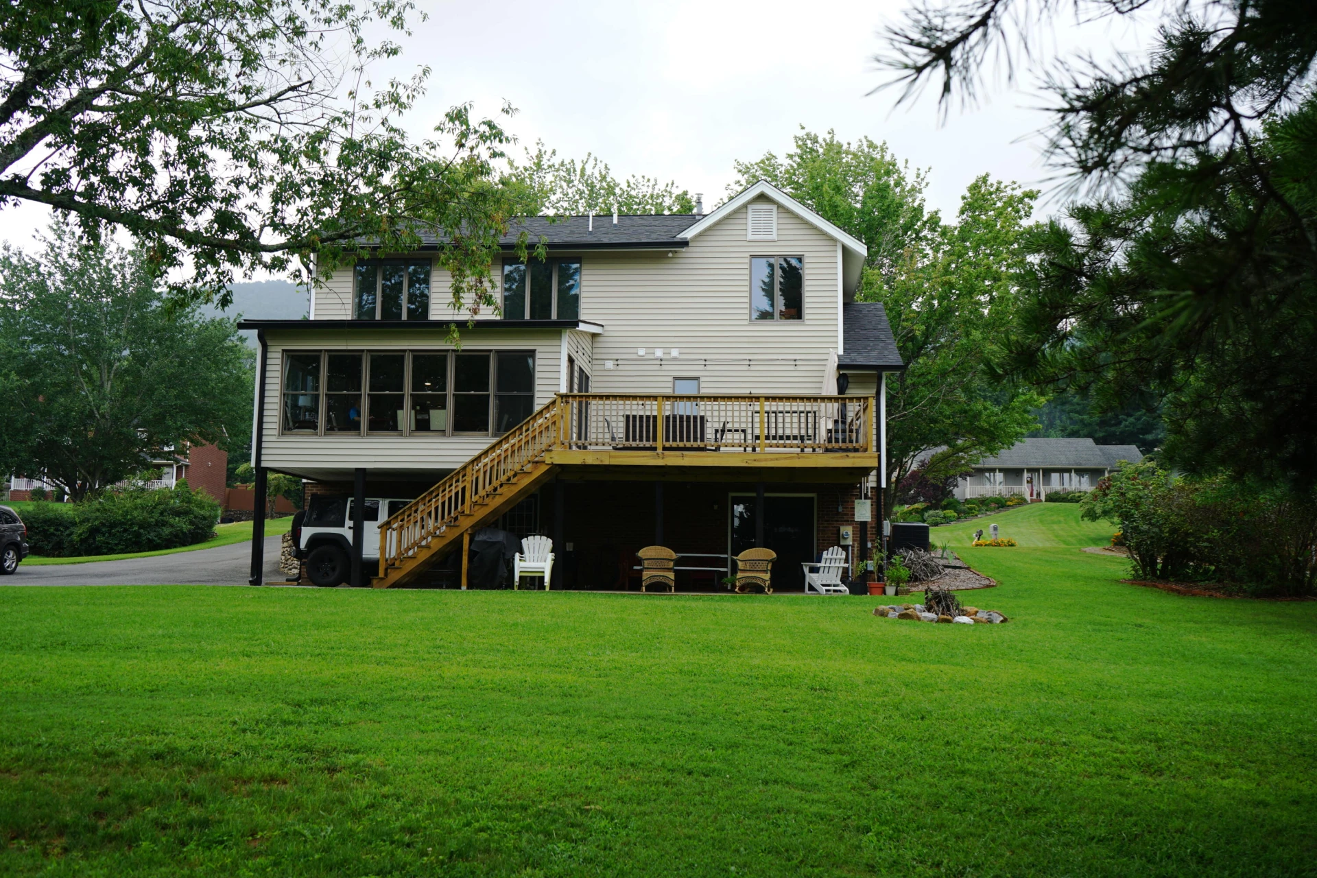 195 Winesap RD - Photo 3