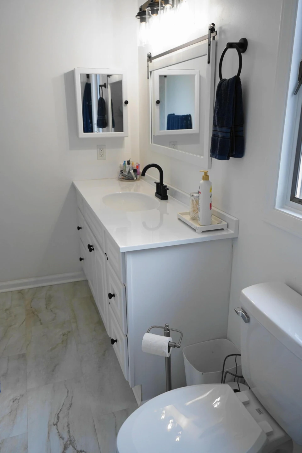 195 Winesap RD - Photo 31
