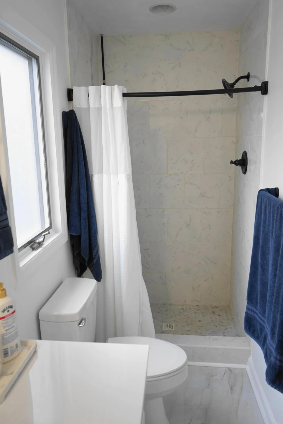 195 Winesap RD - Photo 32