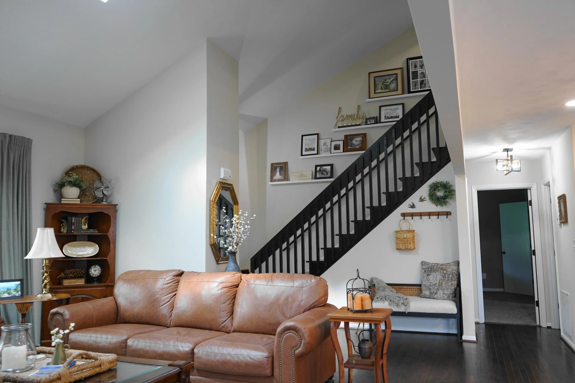 195 Winesap RD - Photo 33