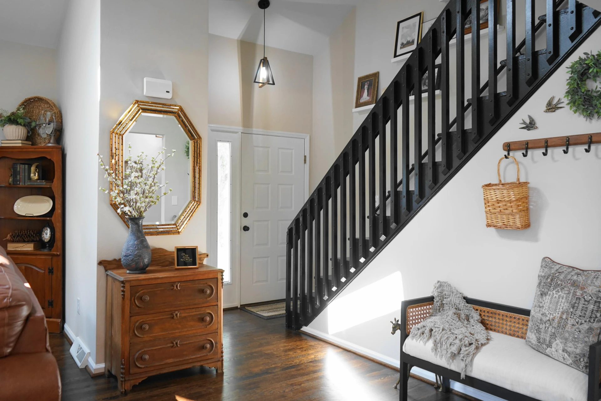 195 Winesap RD - Photo 35
