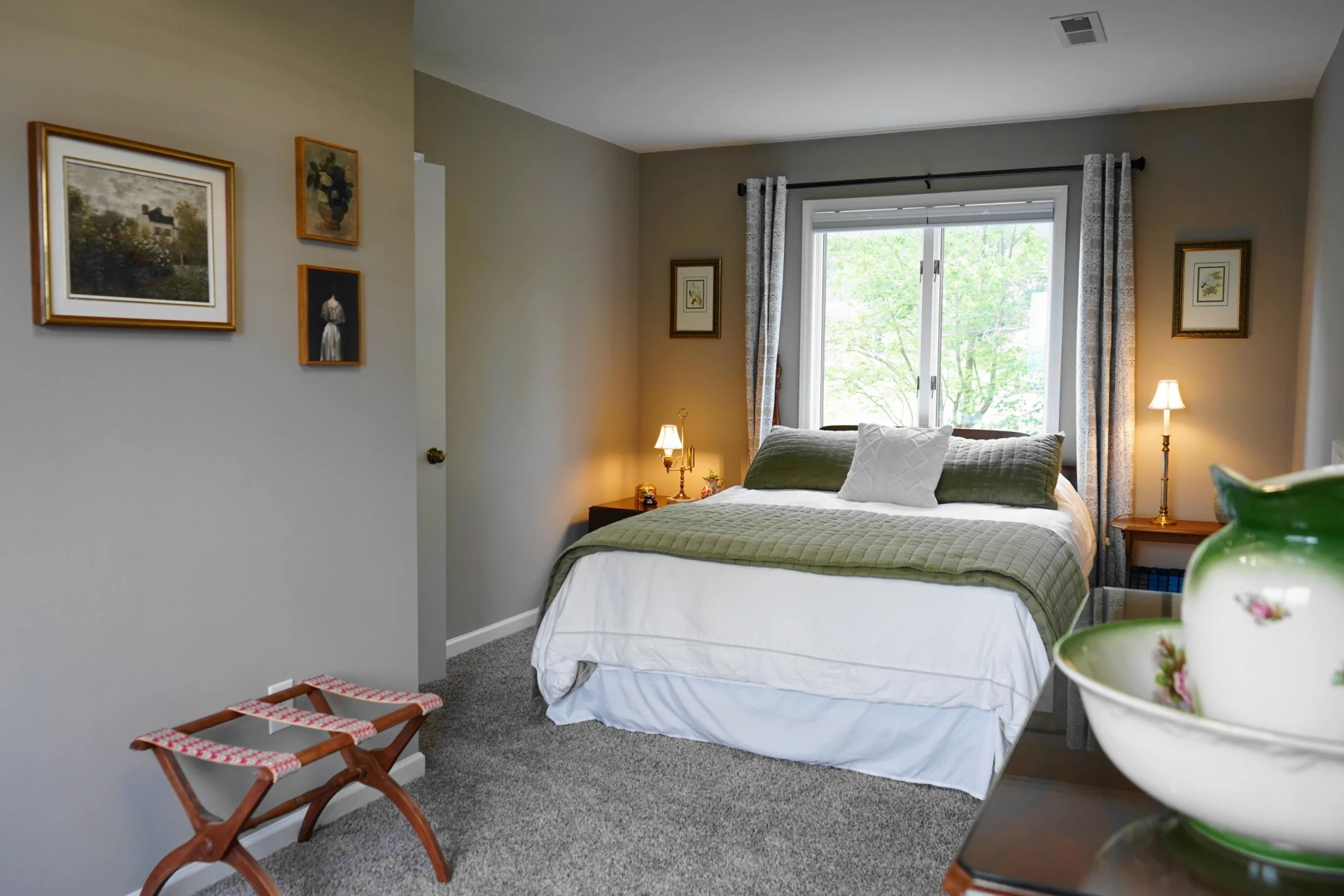195 Winesap RD - Photo 37