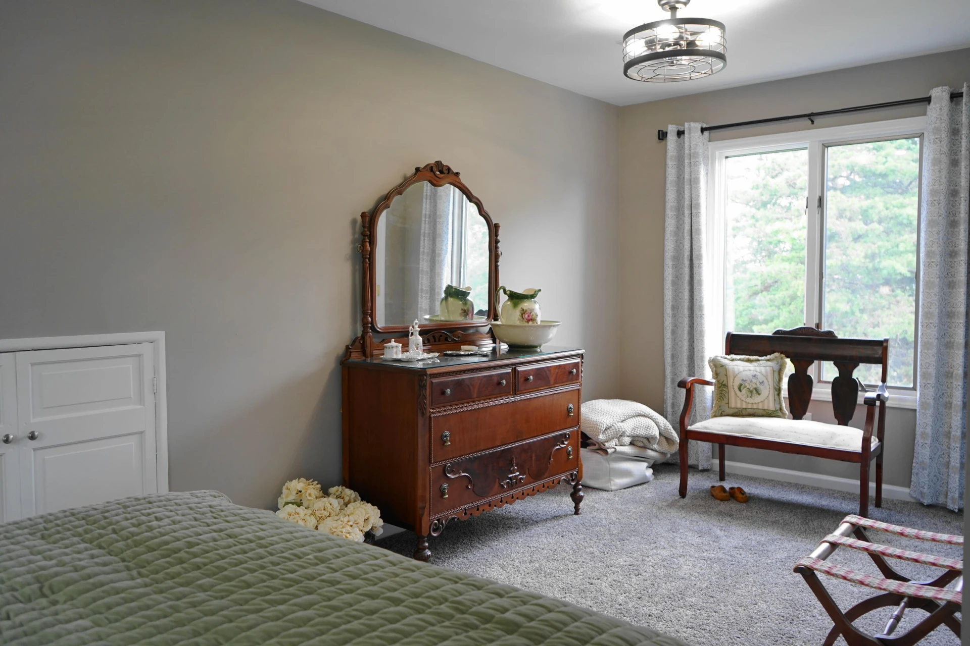 195 Winesap RD - Photo 38