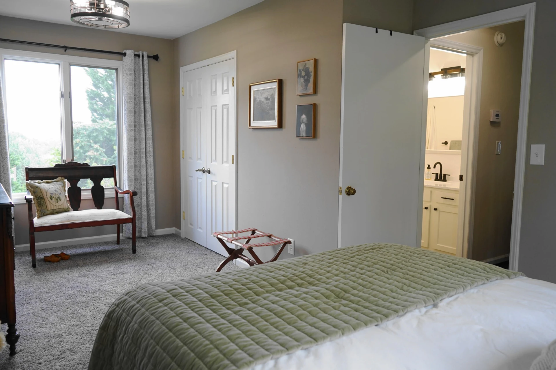 195 Winesap RD - Photo 39