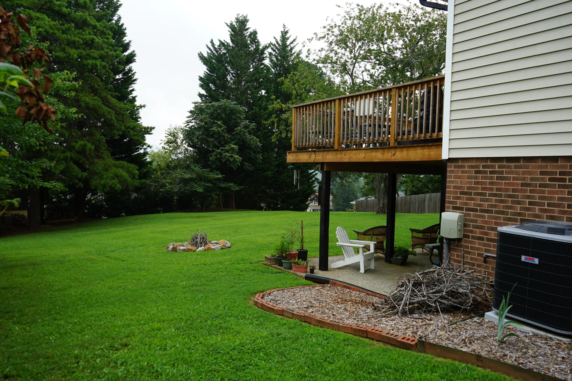 195 Winesap RD - Photo 4