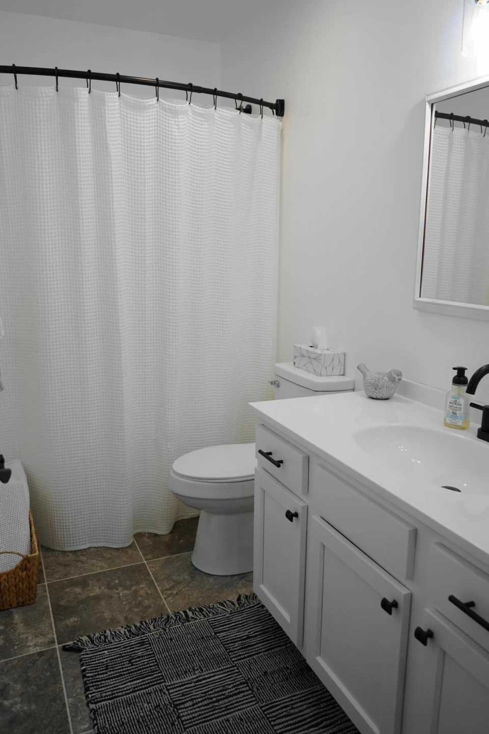 195 Winesap RD - Photo 40
