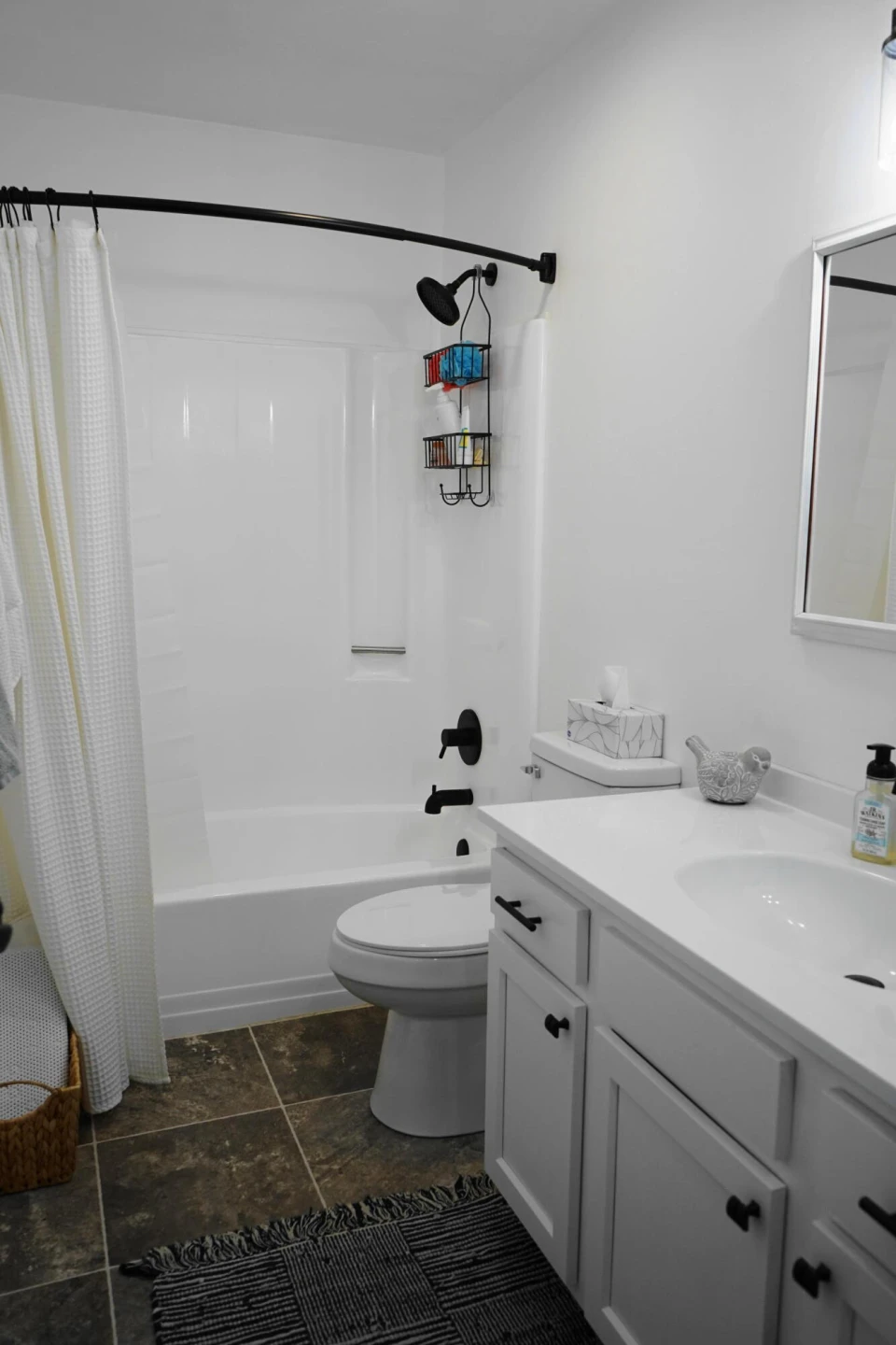 195 Winesap RD - Photo 41
