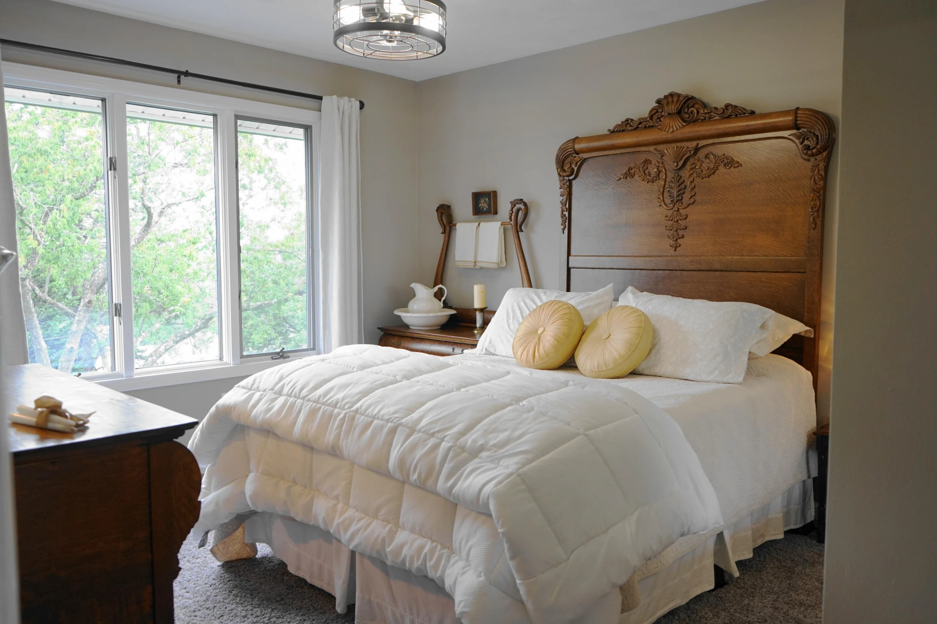 195 Winesap RD - Photo 42