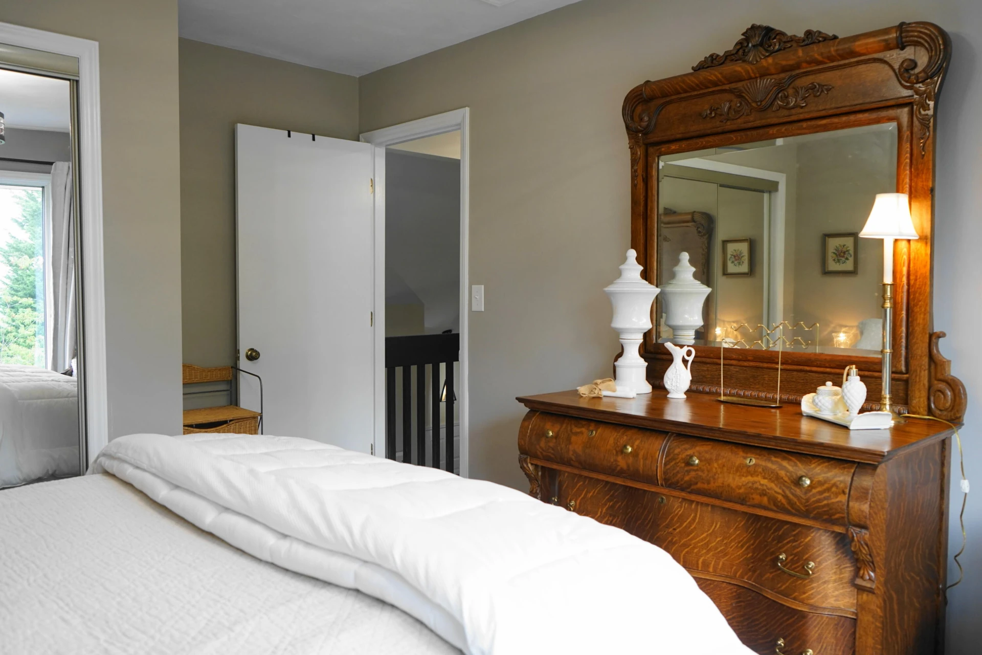 195 Winesap RD - Photo 44