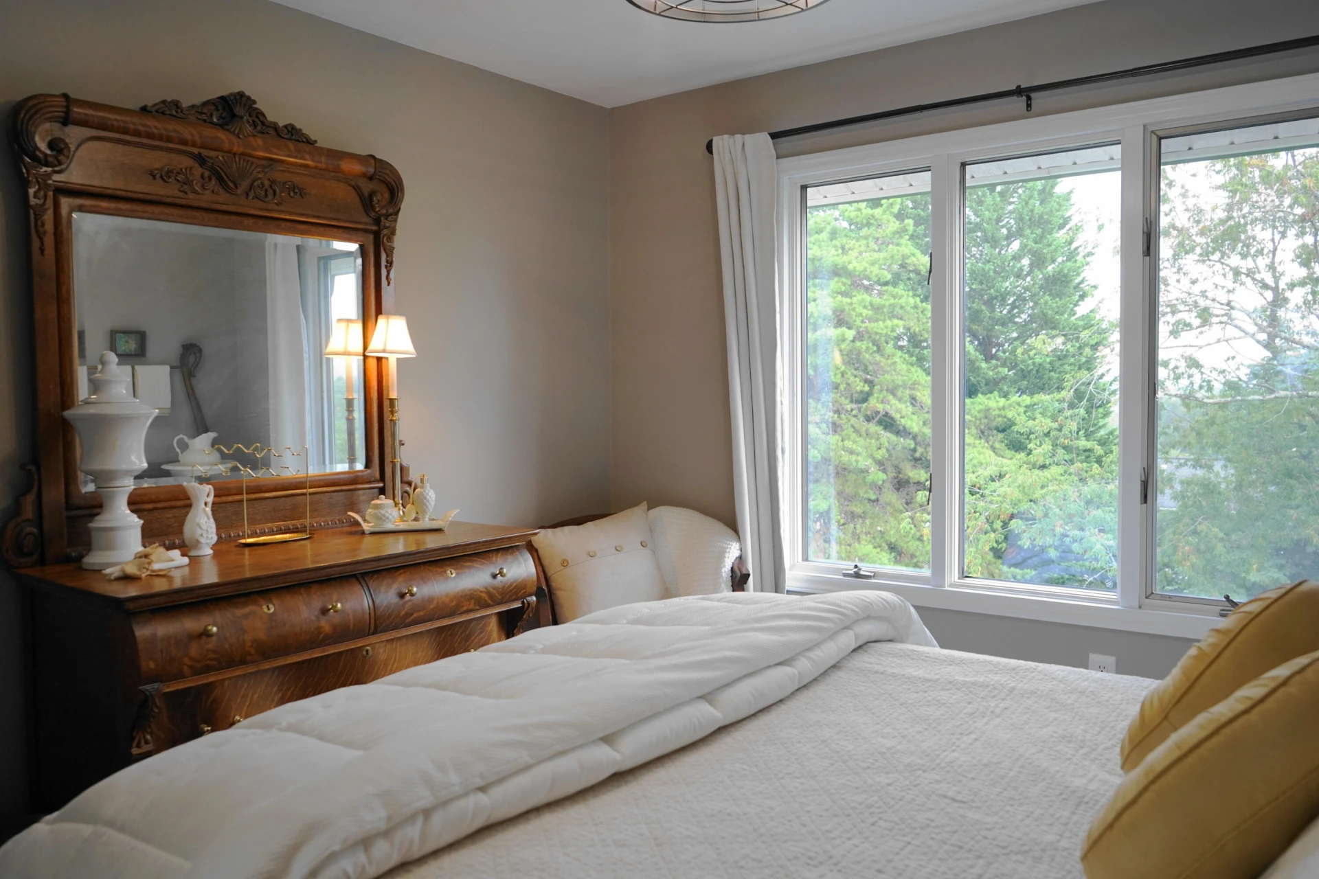 195 Winesap RD - Photo 45