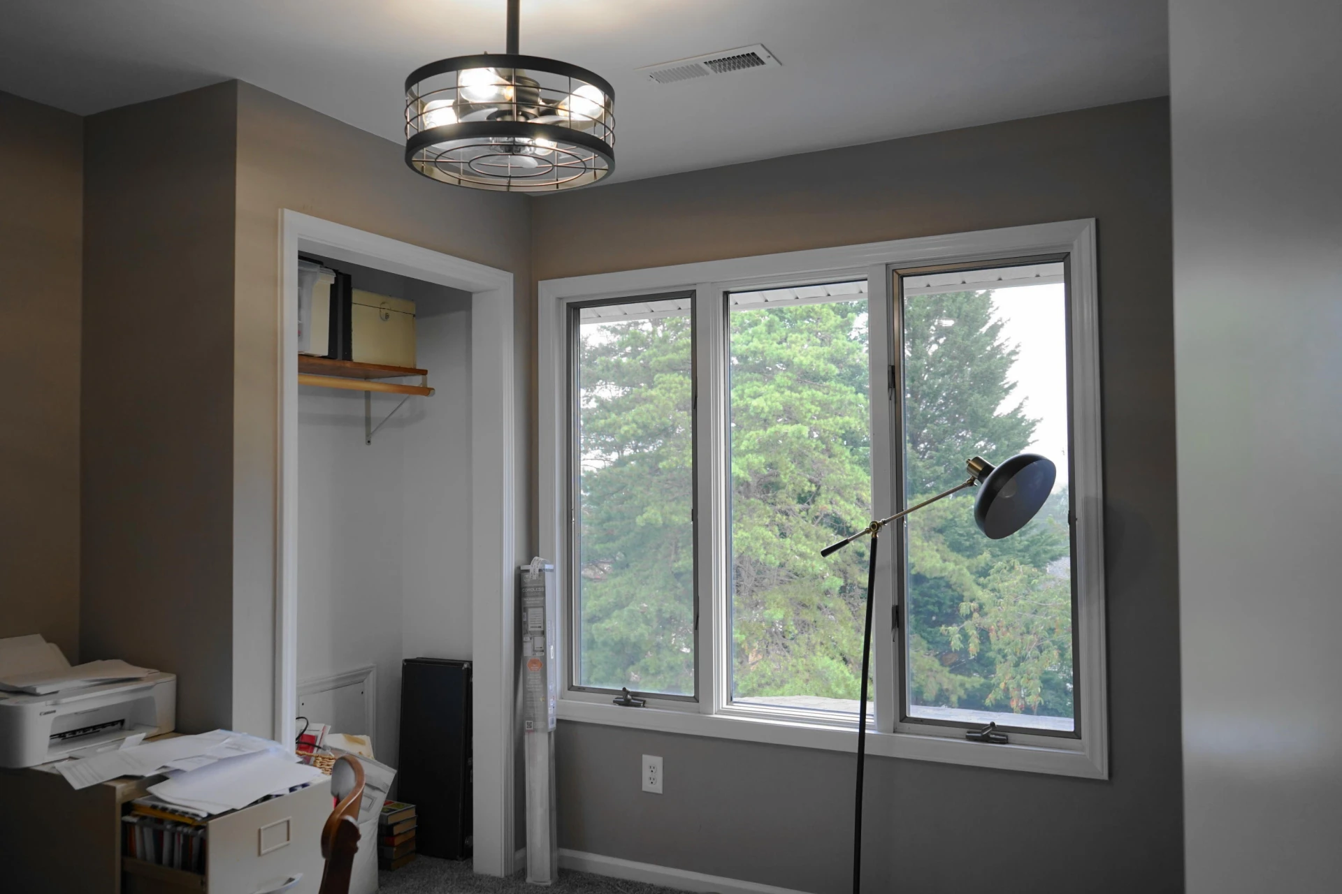 195 Winesap RD - Photo 46