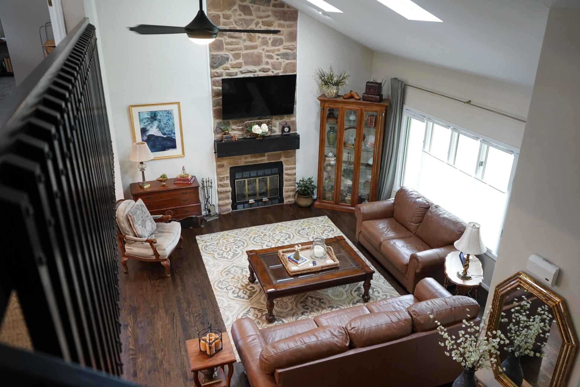 195 Winesap RD - Photo 47
