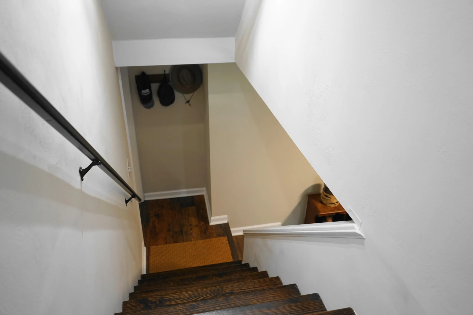 195 Winesap RD - Photo 48