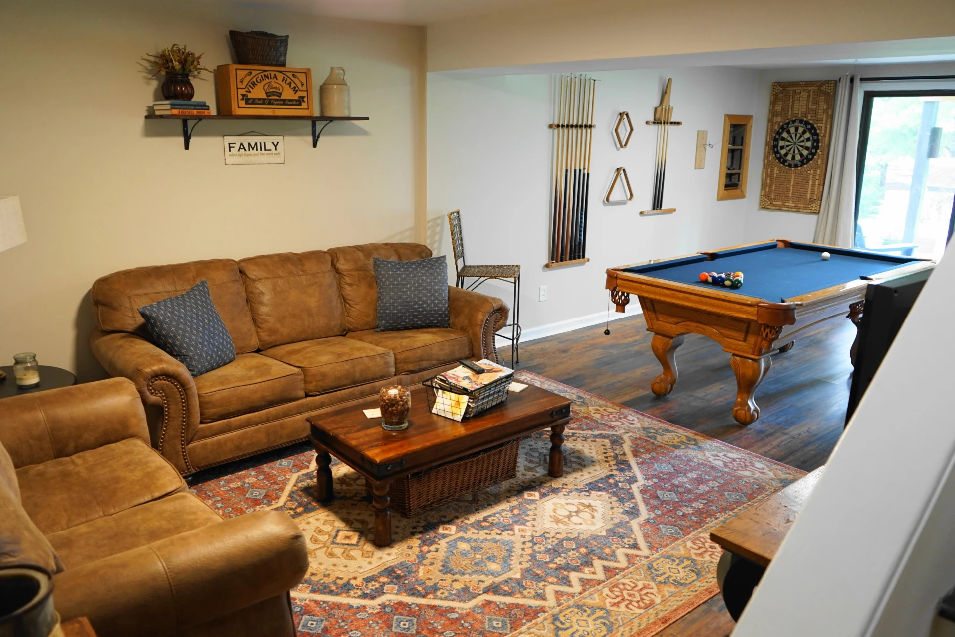 195 Winesap RD - Photo 49