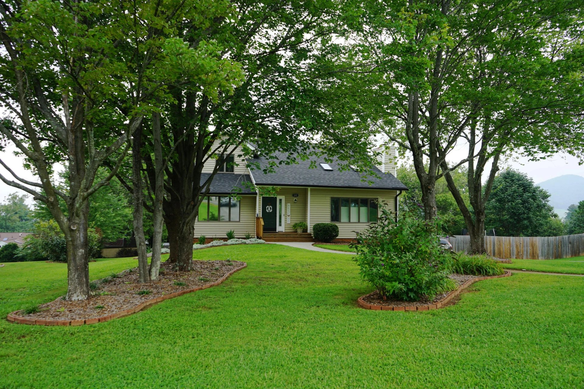 195 Winesap RD - Photo 5