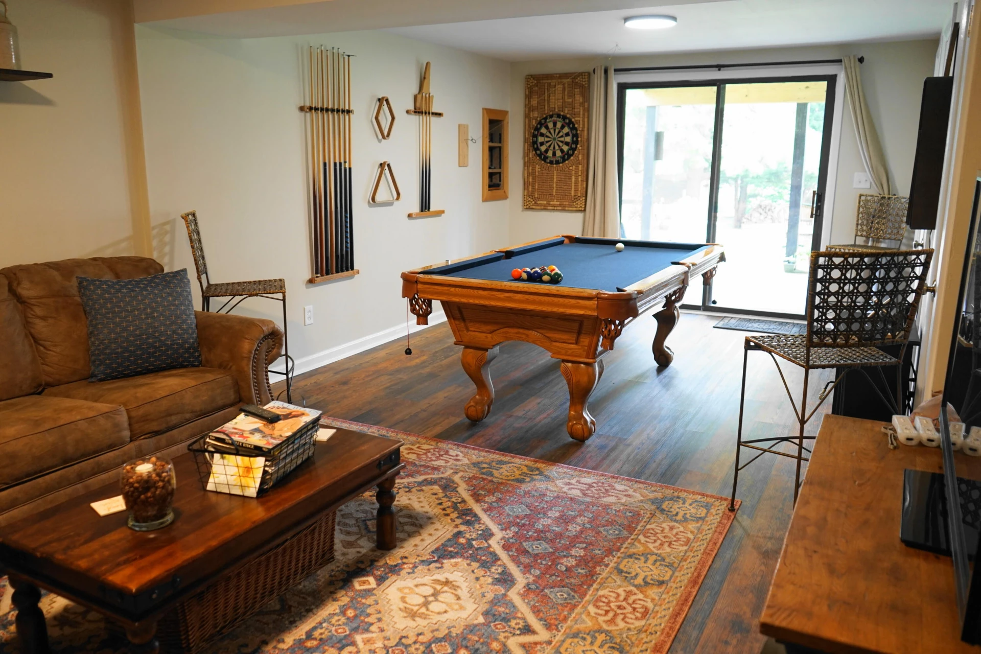 195 Winesap RD - Photo 50