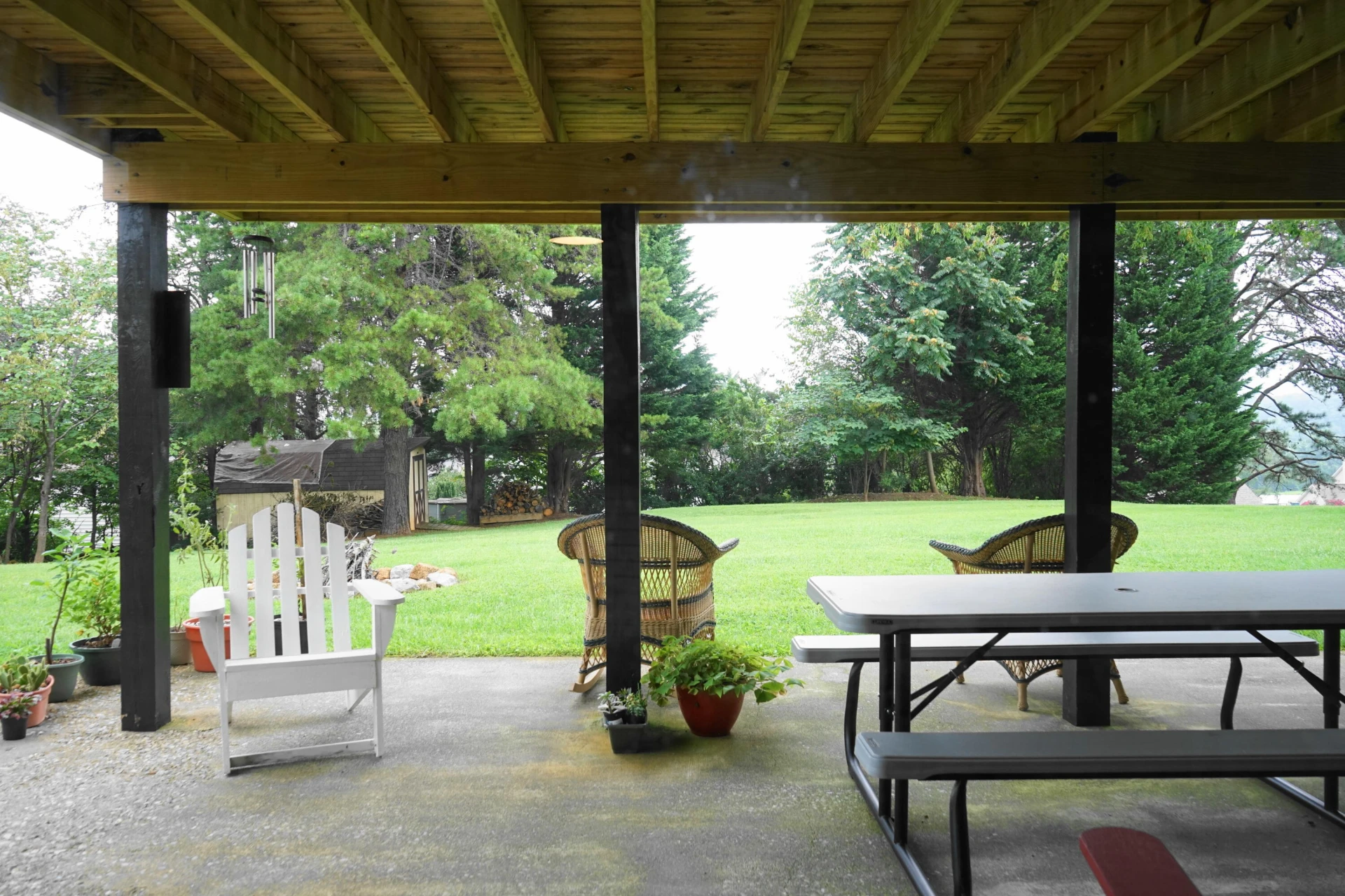 195 Winesap RD - Photo 51
