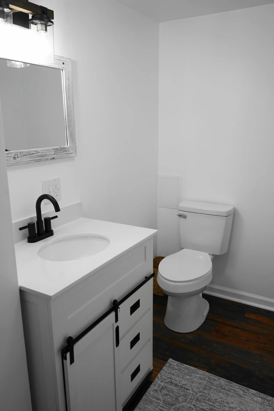 195 Winesap RD - Photo 53