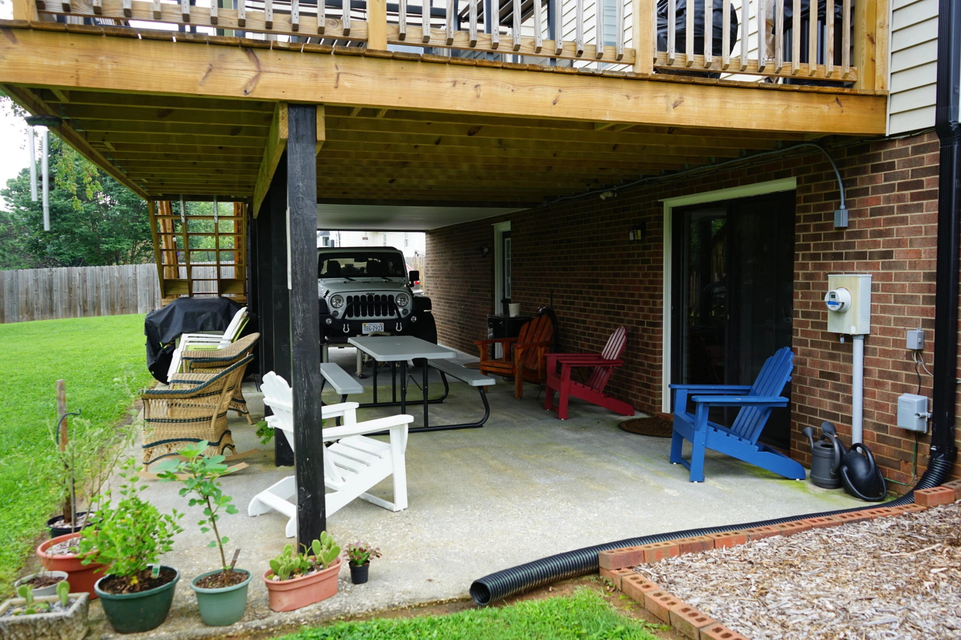 195 Winesap RD - Photo 57
