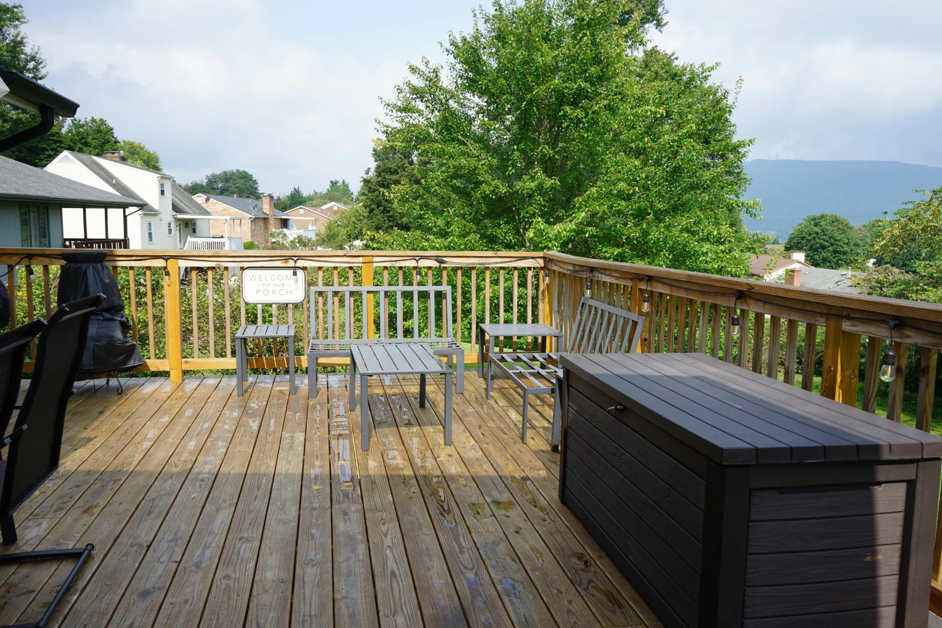 195 Winesap RD - Photo 58