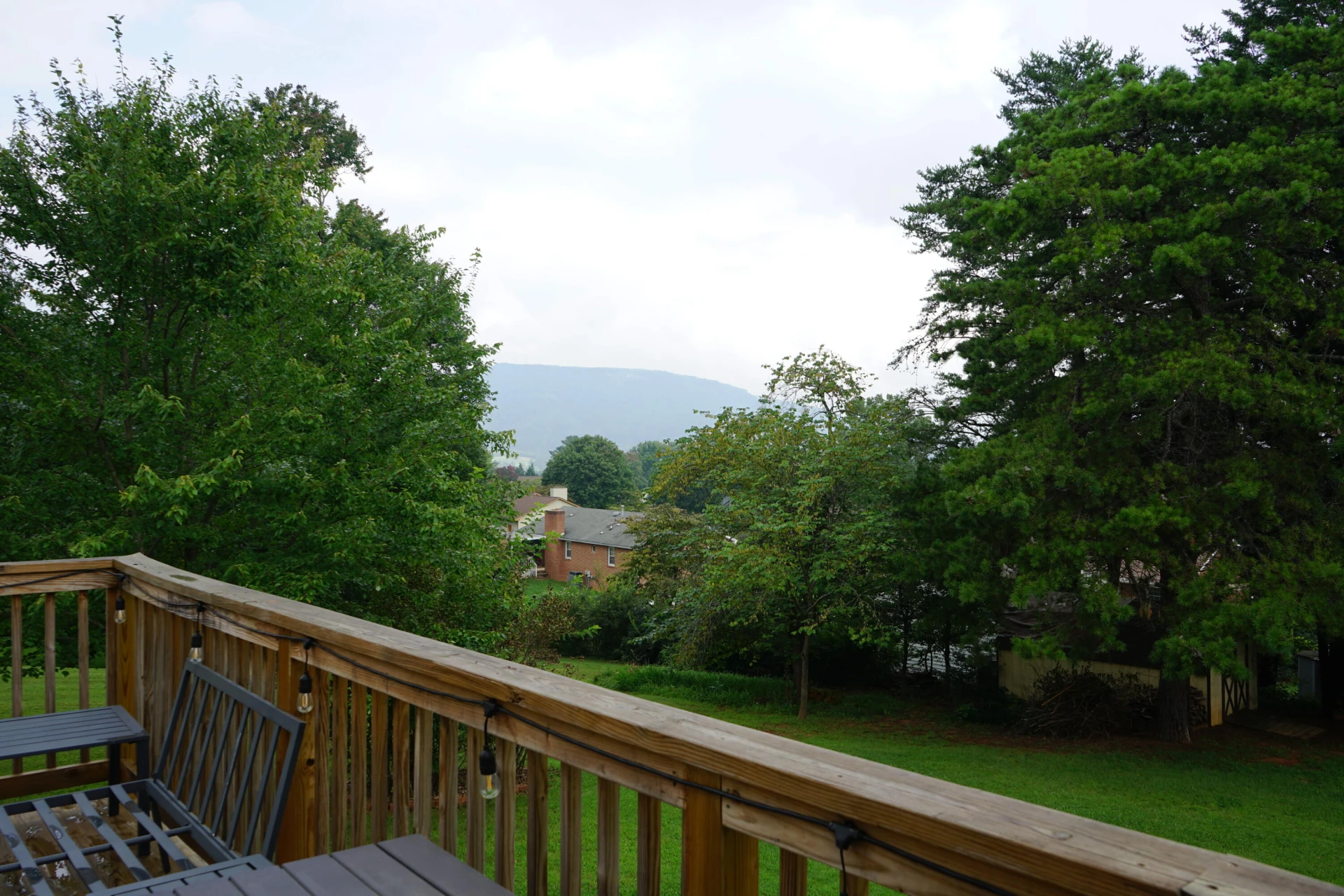 195 Winesap RD - Photo 59