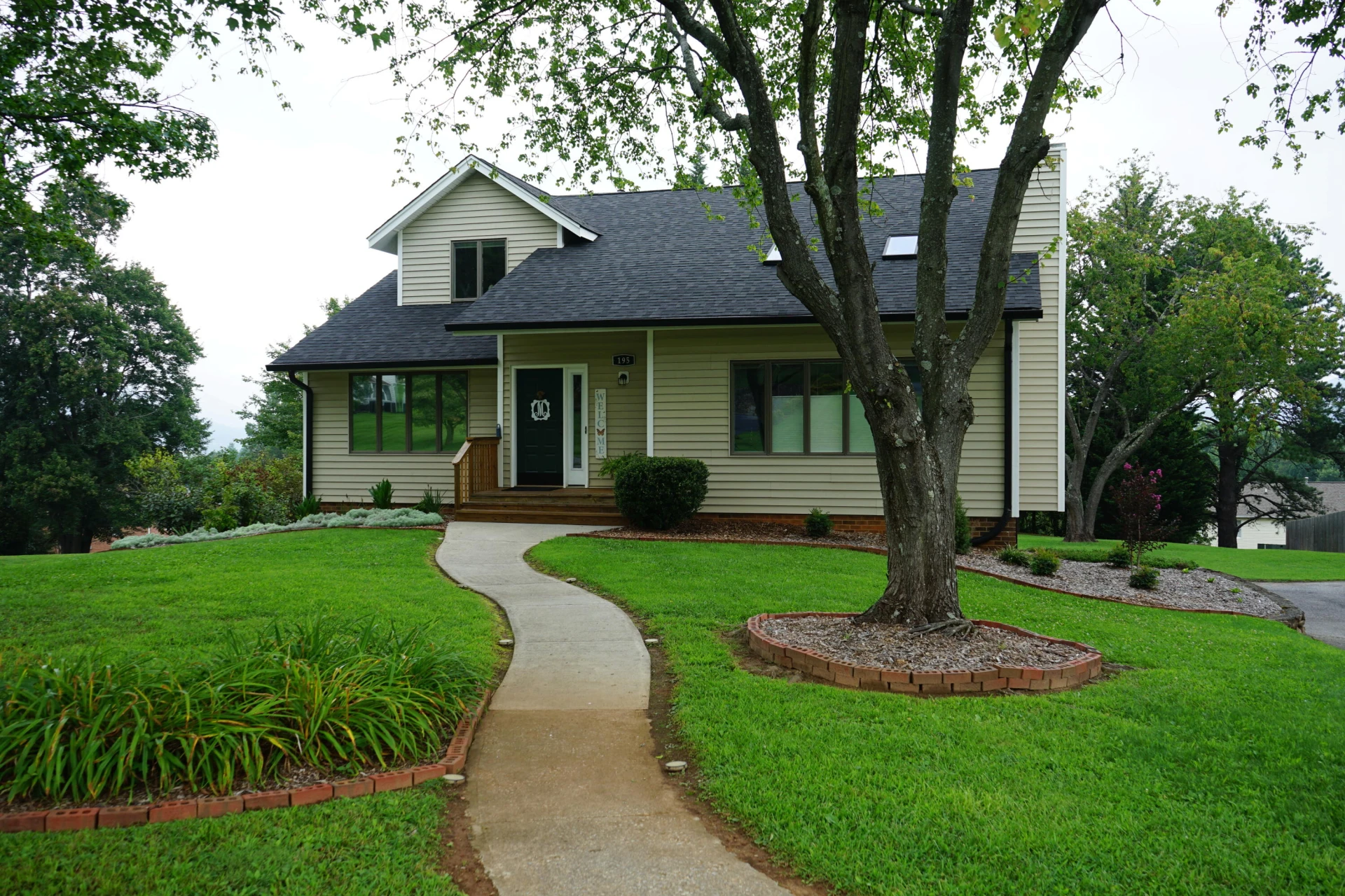 195 Winesap RD - Photo 6