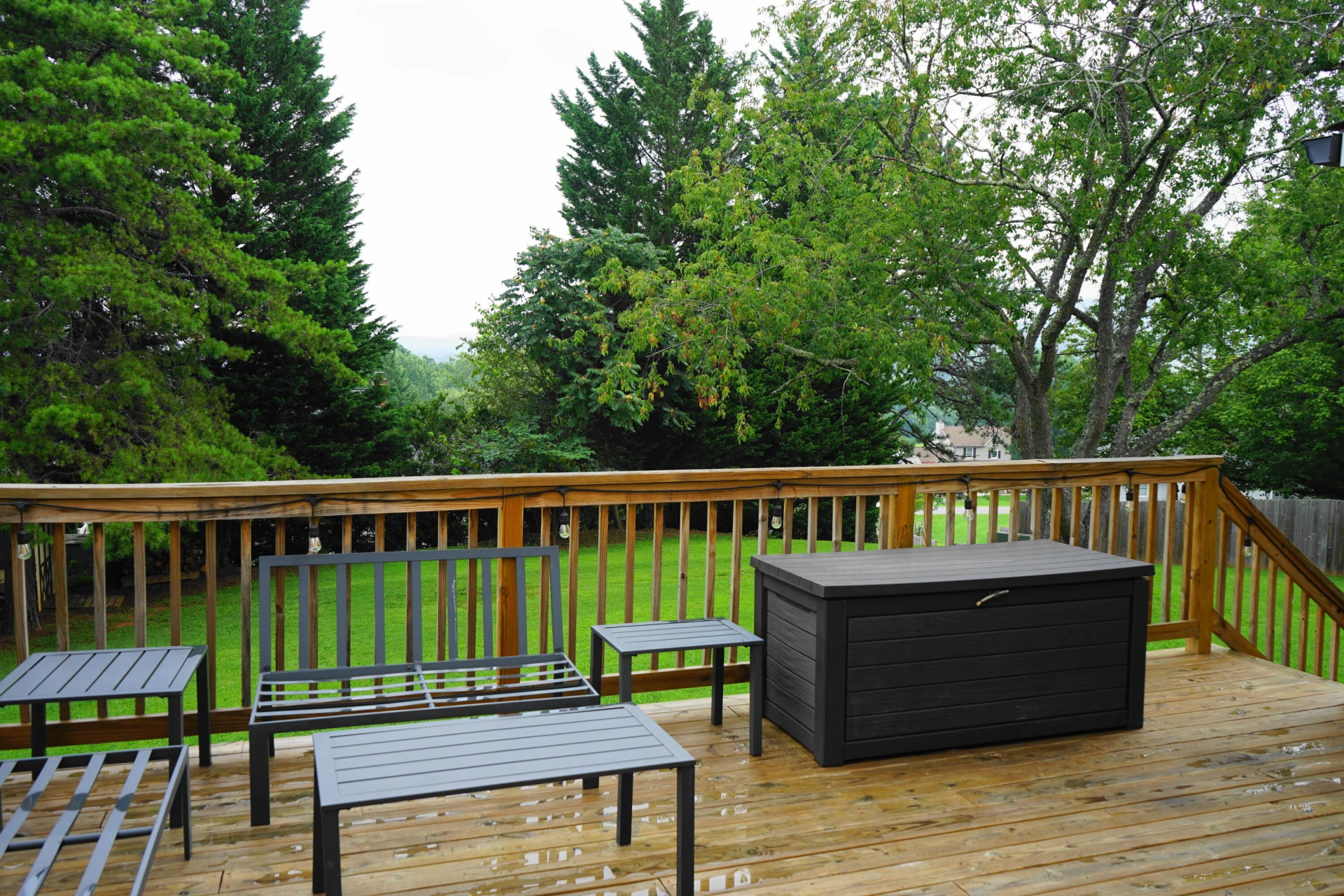 195 Winesap RD - Photo 60