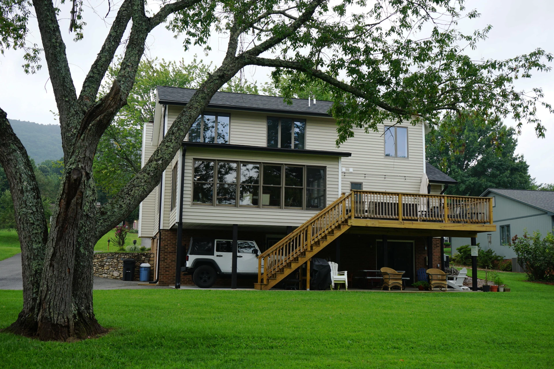 195 Winesap RD - Photo 61