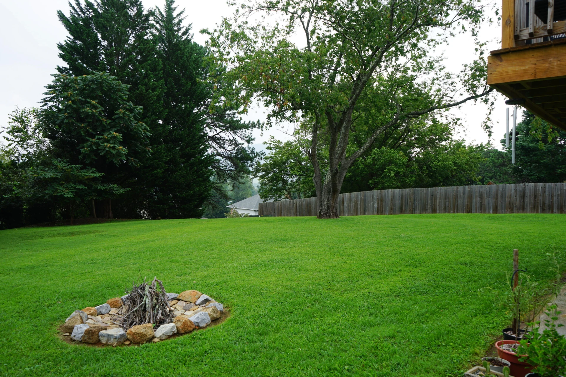 195 Winesap RD - Photo 62