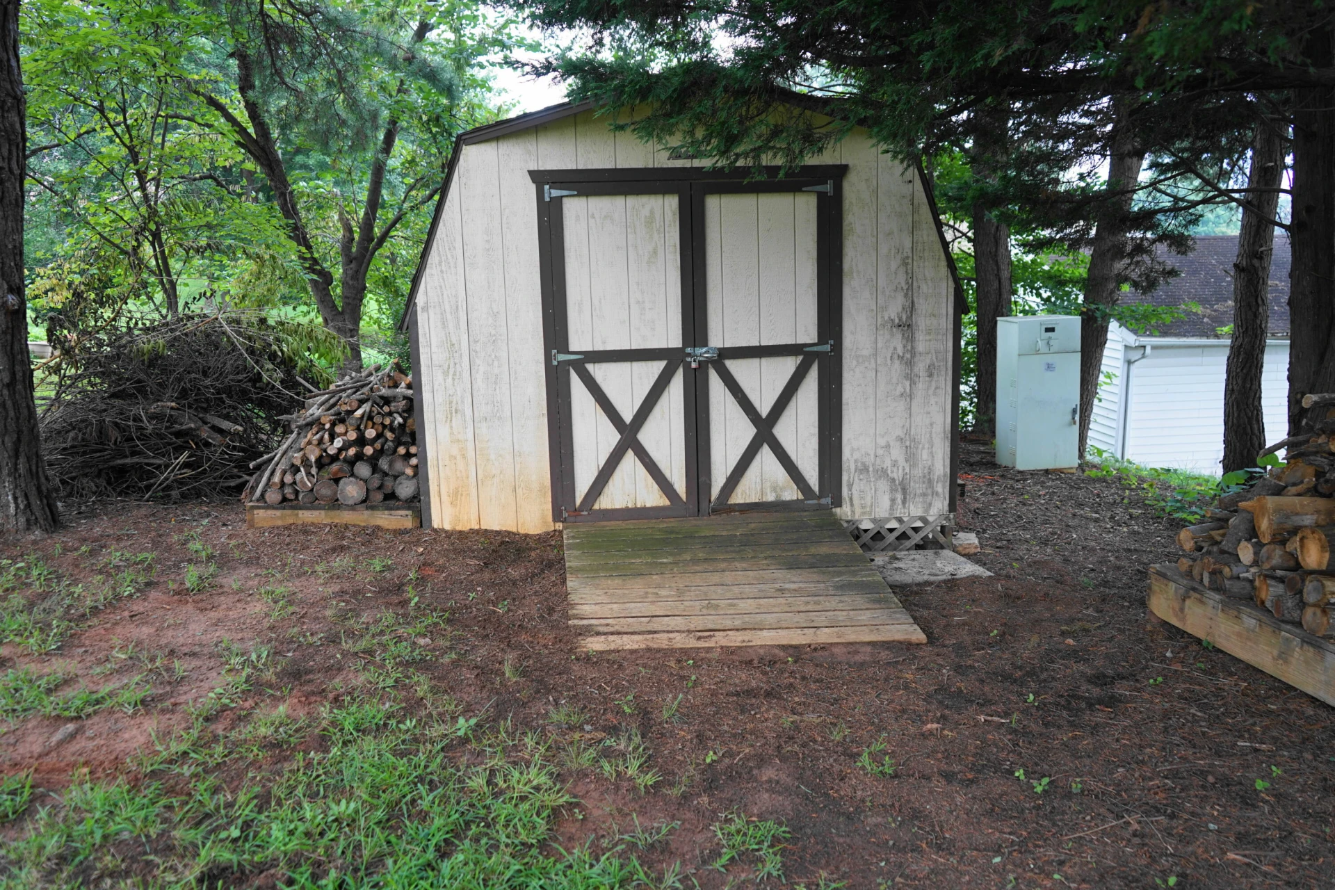 195 Winesap RD - Photo 63